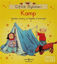 Çiftlik Öyküleri - Kamp